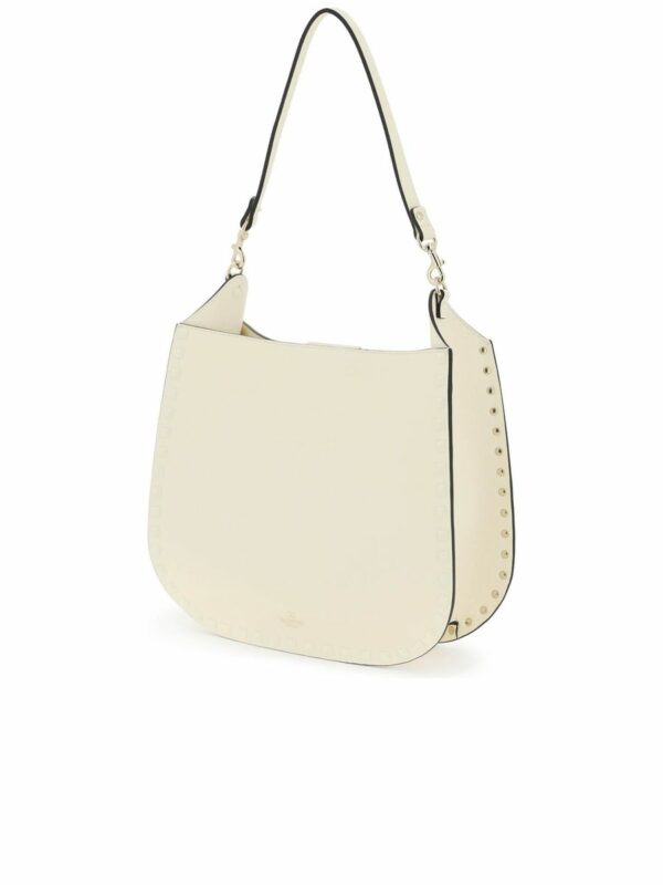 Rockstud Hobo Bag 1