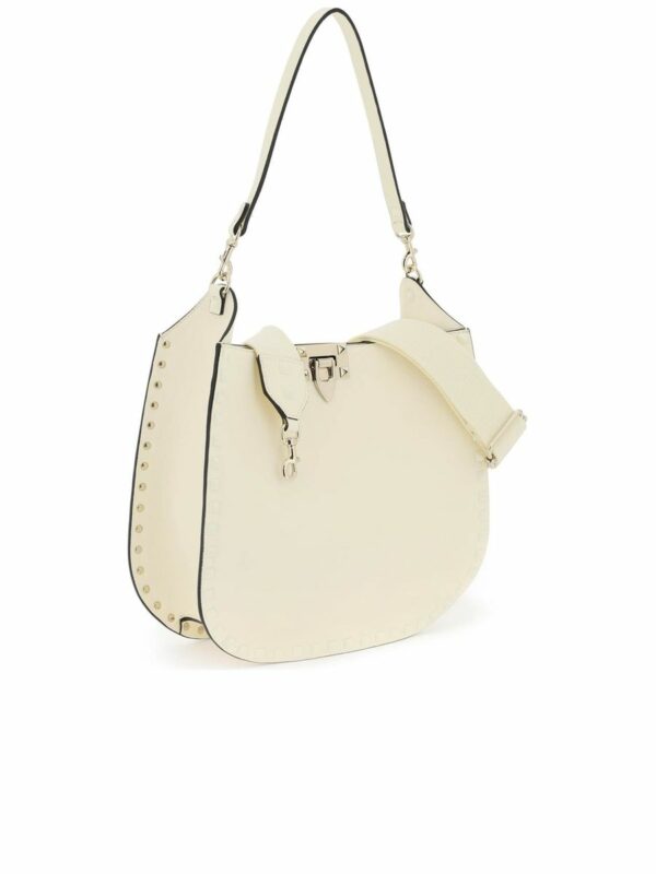 Rockstud Hobo Bag 2