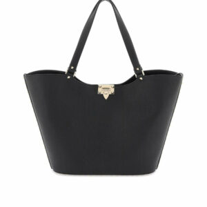 Rockstud Tote Bag 0