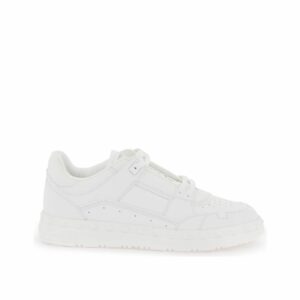 Freedots Lowtop Sneakers 0