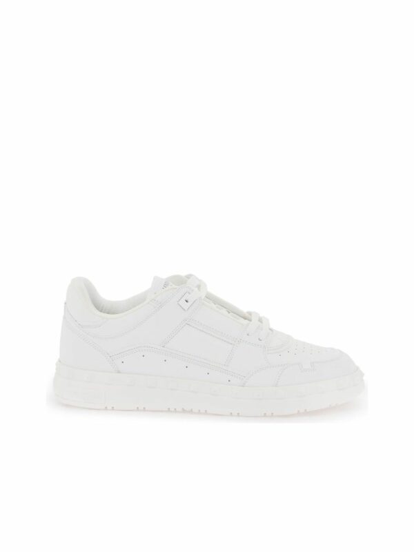 Freedots Lowtop Sneakers 0