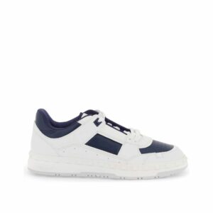 Freedots Lowtop Sneakers 0