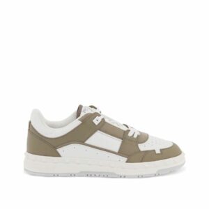 Freedots Lowtop Sneakers 0