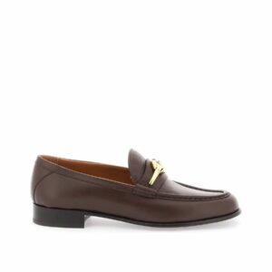 Vlogo The Bold Edition Loafers 0