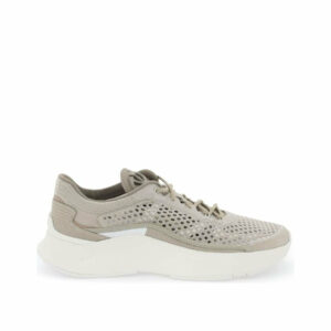 True Actress Mesh Sneakers 0