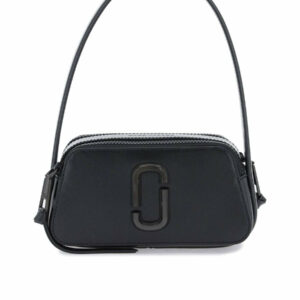 'The Slingshot' Shoulder Bag 0