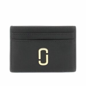 The J Marc Card Case 0