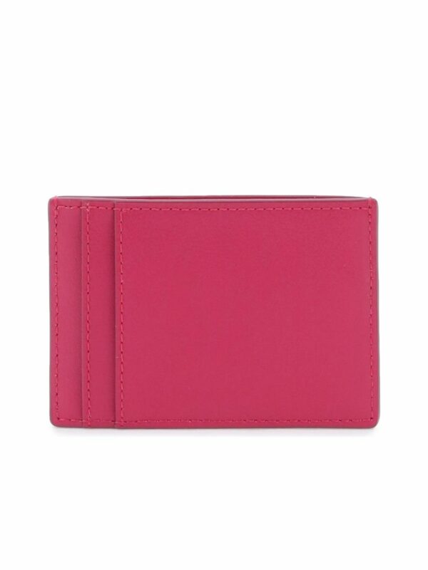 The J Marc Card Case 2