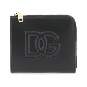 DG Logo Wallet 0