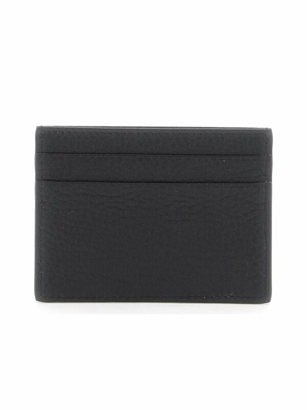 Cardholder With DG Logo 2