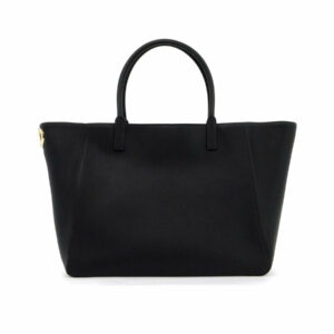 Leather Tote Bag 0