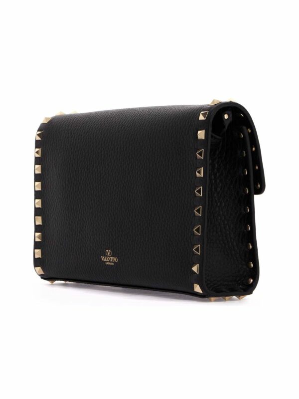 Rockstud Small Crossbody Bag 1