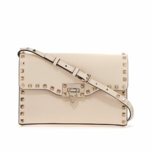 Rockstud Small Crossbody Bag 0