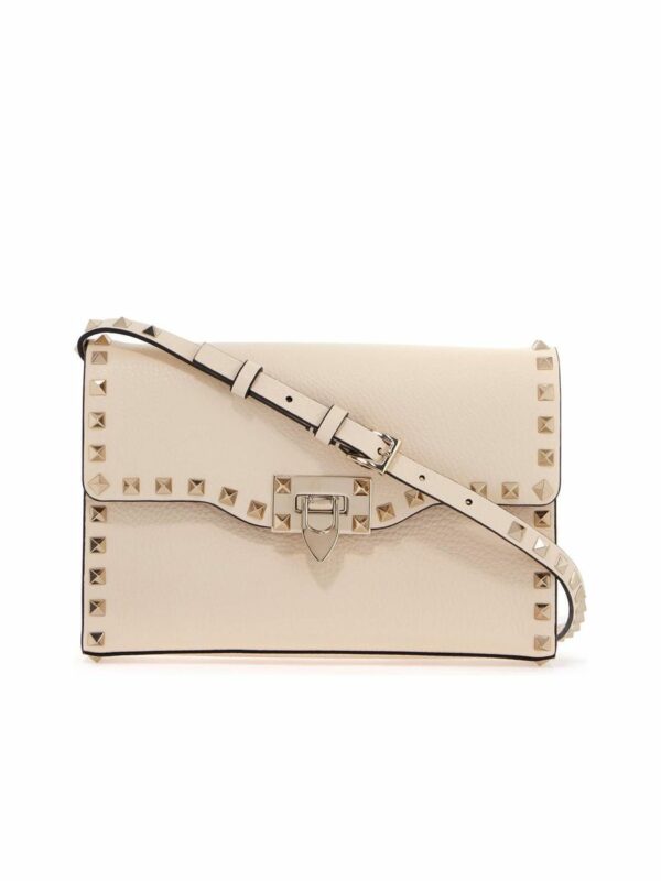 Rockstud Small Crossbody Bag 0