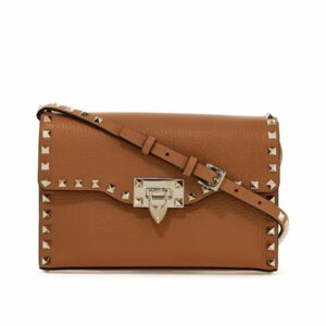 Rockstud Small Crossbody Bag 0