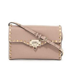 Rockstud Small Crossbody Bag 0