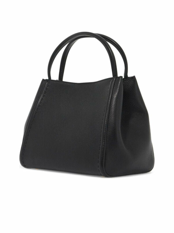 Medium Alltime Handbag 1