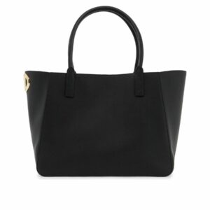 Nappa Calfskin Vlogo Side Tote 0