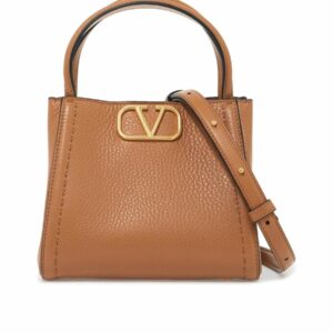 Valentino Garavani Alltime Handbag 0