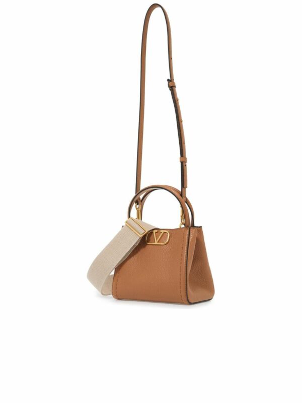 Valentino Garavani Alltime Handbag 2