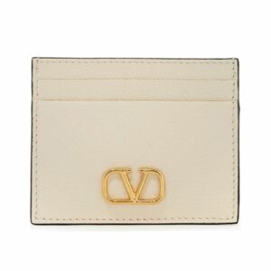 Vlogo Signature Card Holder 0