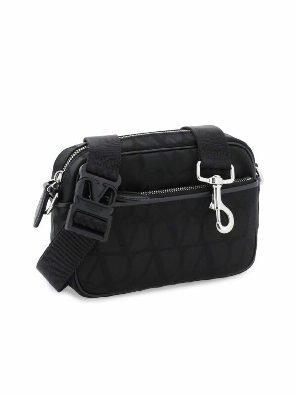 Iconographe Crossbody Bag 2