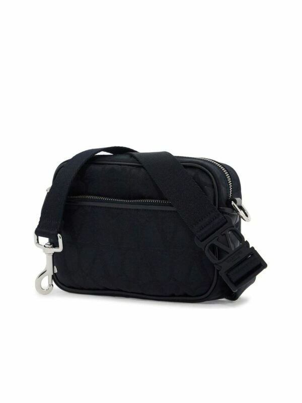 Iconographe Crossbody Bag 2