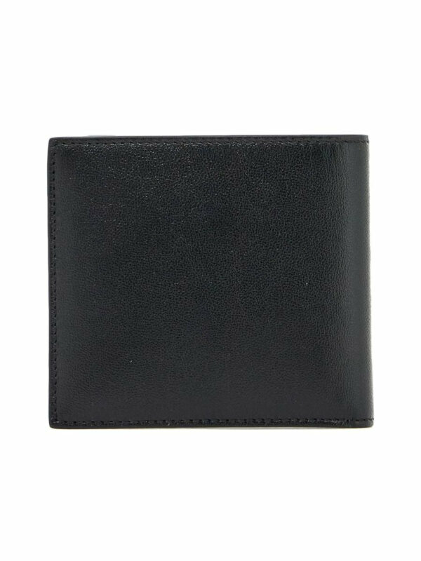 Vlogo Signature Wallet 2