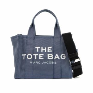 The Small Tote Bag 0