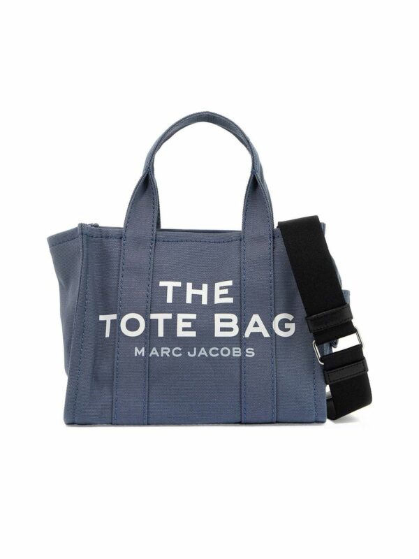 The Small Tote Bag 0