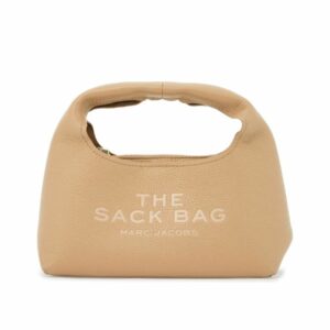 The Mini Sack Bag 0