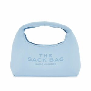 The Mini Sack Bag 0