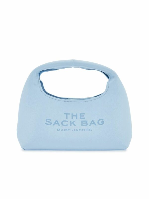 The Mini Sack Bag 0