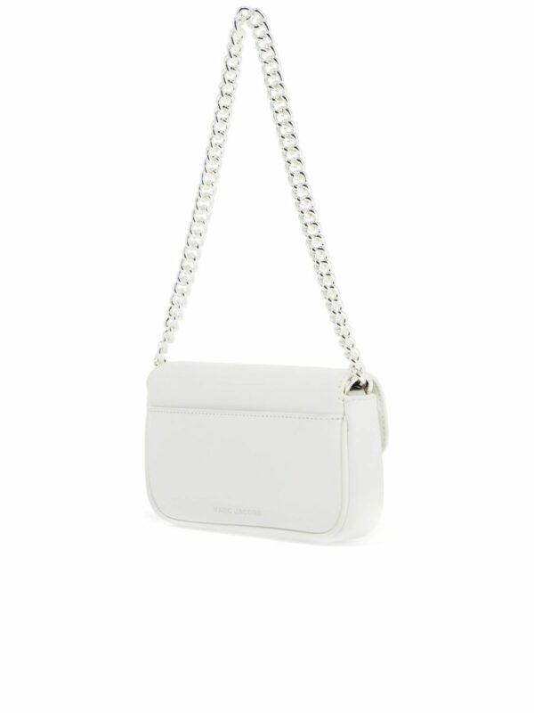 The J Marc Mini Bag 1