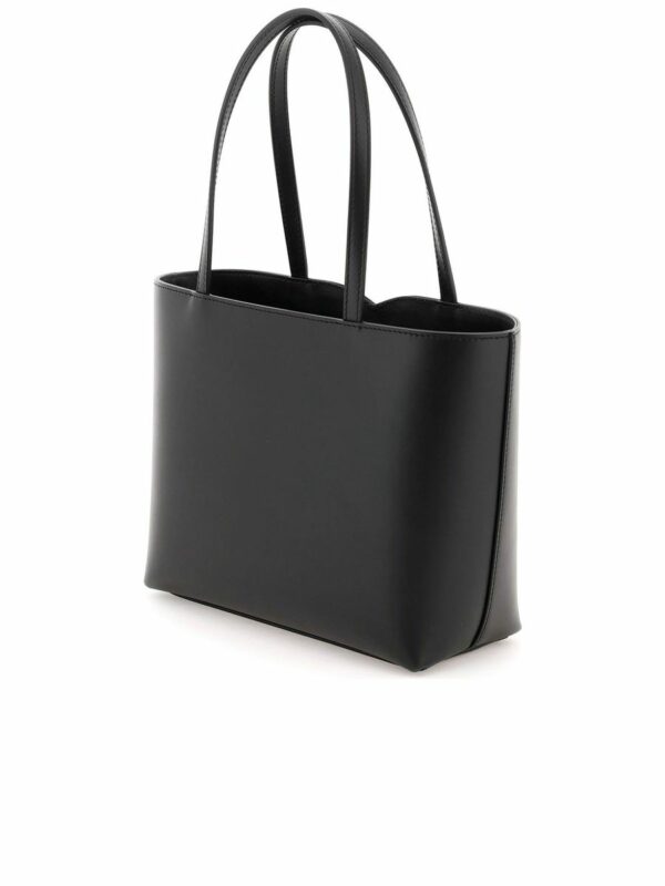 DG Logo Small Tote 1