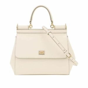 Sicily Medium Handbag 0