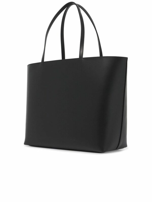 DG Logo Tote Bag 1