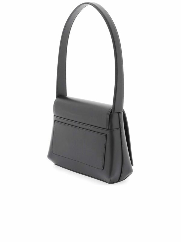 DG Logo Shoulder Bag 1