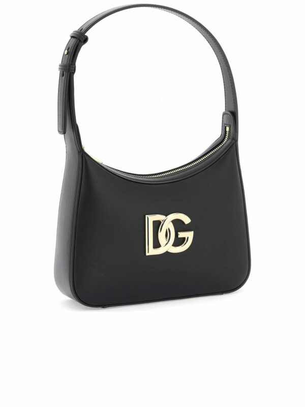 Shoulder Bag 2