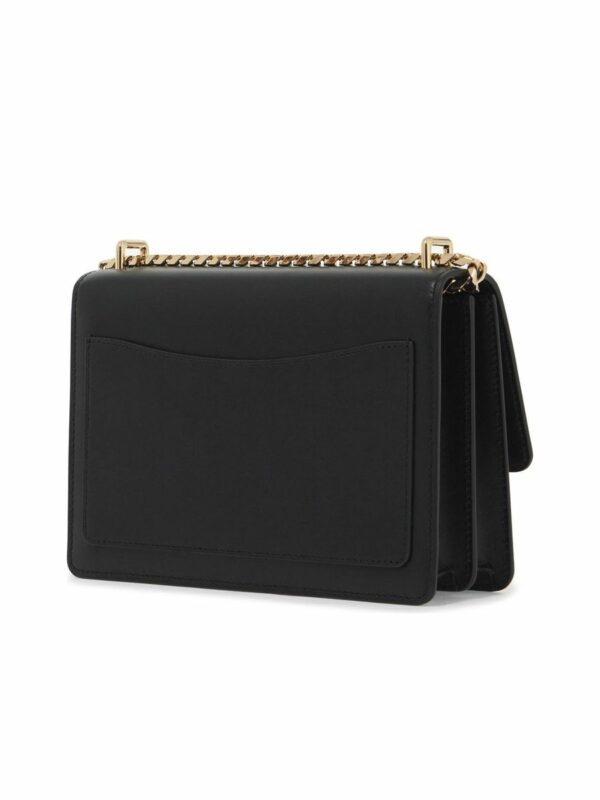 Dolce  Gabbana Shoulder Bag  1