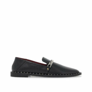 Falabella Loafers 0