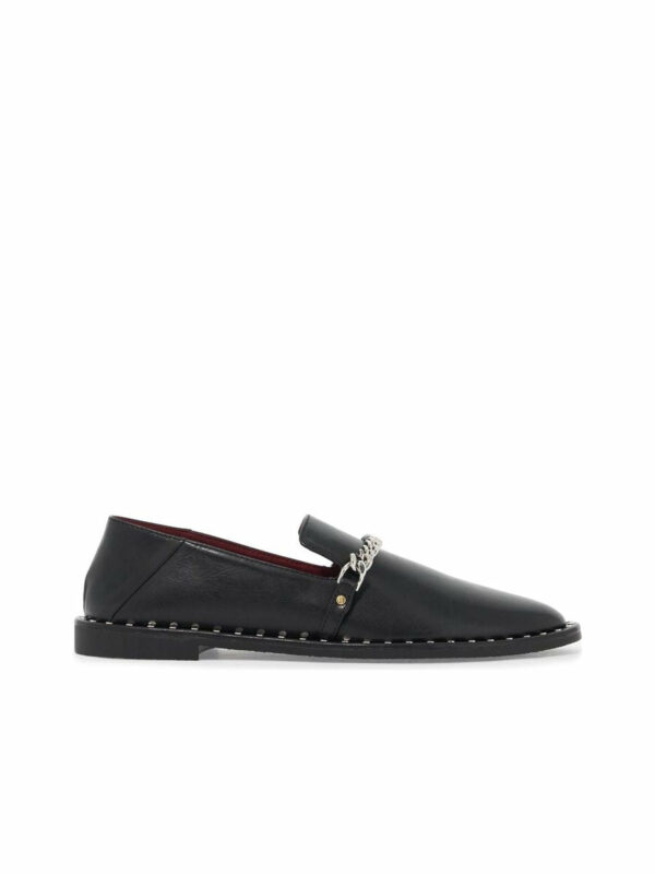 Falabella Loafers 0