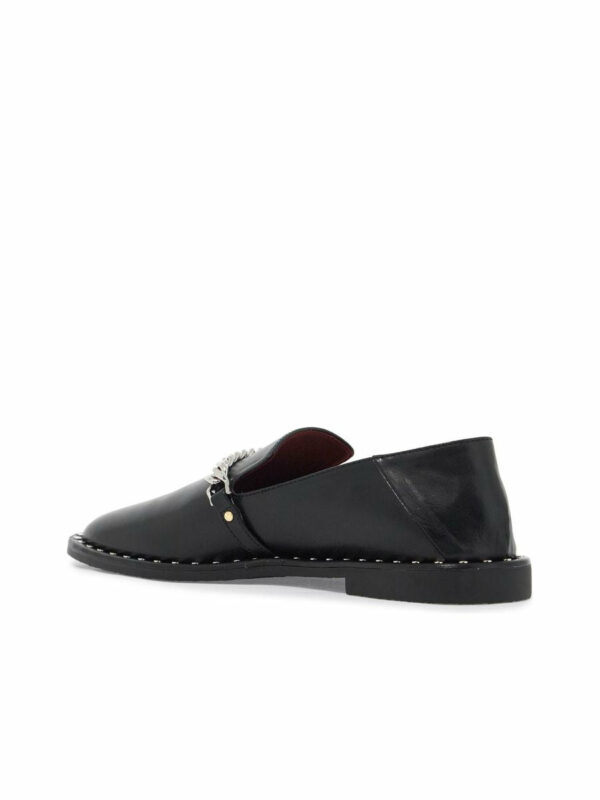 Falabella Loafers 2