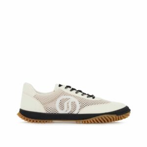 Swave Sneakers 0