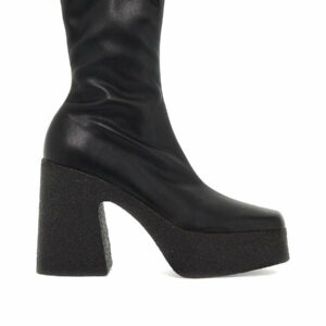 Skyla Ankle Boots 0