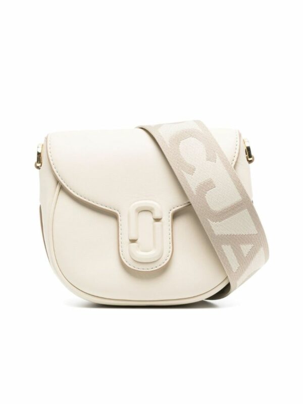 Marc Jacobs Shoulder Bag 0