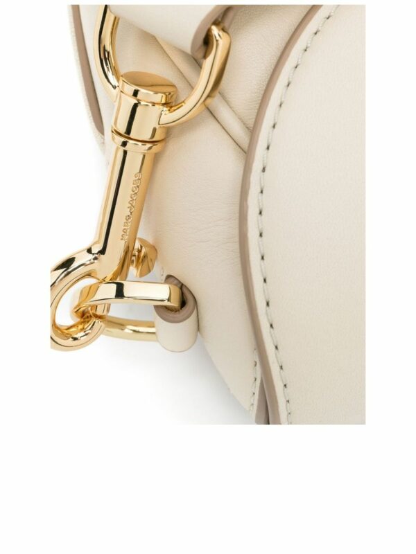 Marc Jacobs Shoulder Bag 3