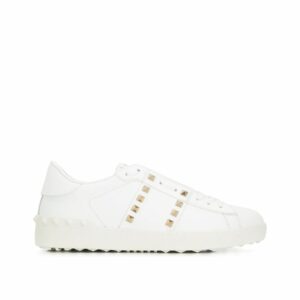 Rockstud Untitled Sneakers 0