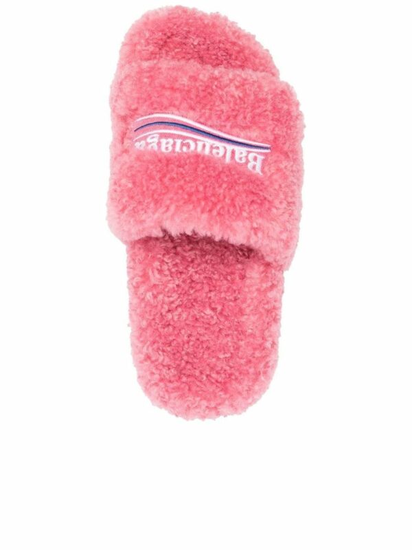 Fauxfur Slides 2