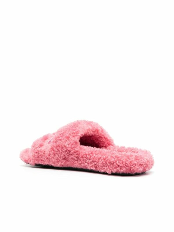 Fauxfur Slides 3